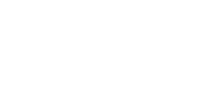訴寶法律咨詢(xún)-云律所，上海訴寶法律咨詢(xún)有限公司