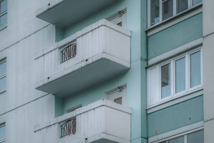 房屋租賃合同,違約金條款