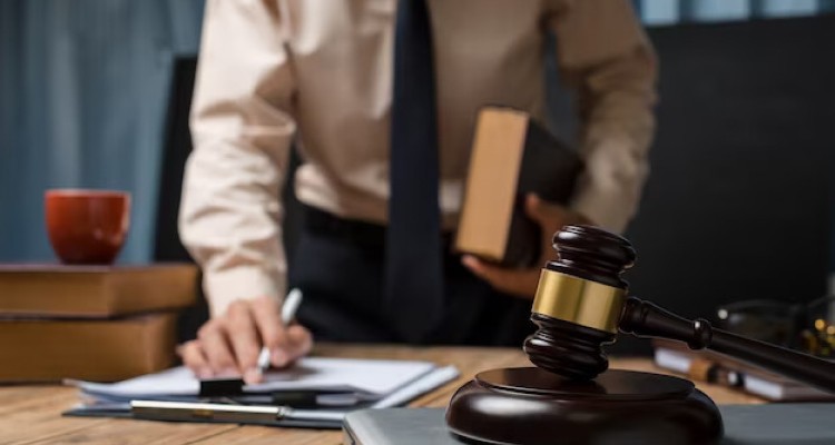 云律所，訴寶法律云律所，創(chuàng)業(yè)，加盟，法律服務(wù)