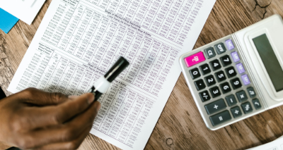 離婚案件，遺產(chǎn)繼承