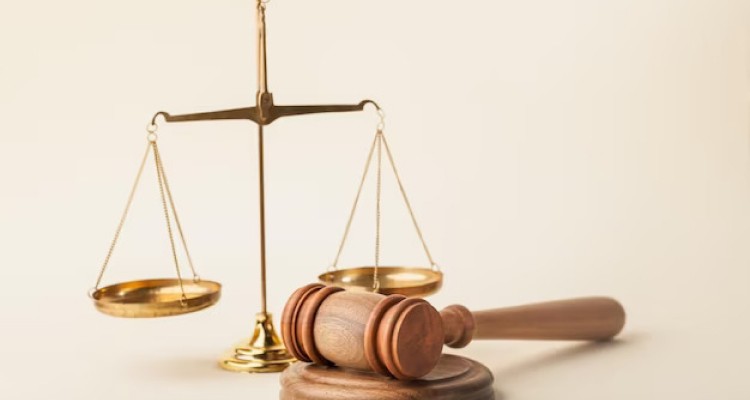 云律所，訴寶法律云律所，創(chuàng)業(yè)，加盟