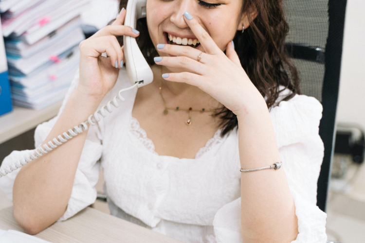 虛假宣傳，售后服務(wù)