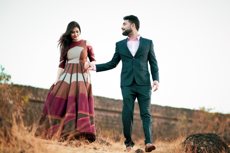 離婚訴訟，隱瞞收入，財產(chǎn)