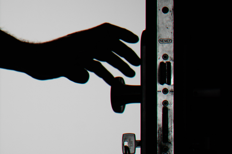 銷售協議，開發(fā)商，交付房屋