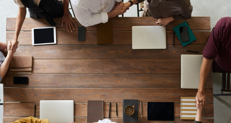 云律所,創(chuàng)業(yè)