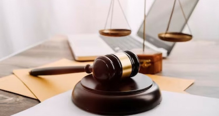 云律所，訴寶法律云律所，創(chuàng)業(yè)，加盟，法律服務(wù)