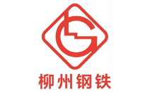 合作客戶10