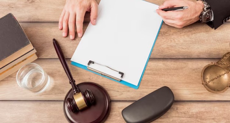 云律所，訴寶法律云律所，創(chuàng)業(yè)，加盟，法律服務(wù)