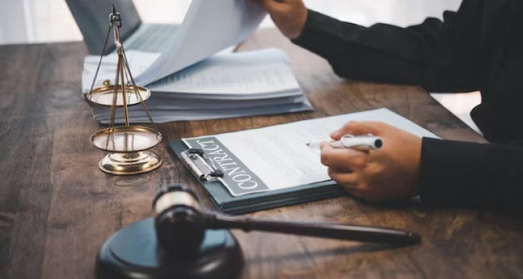 云律所，訴寶法律云律所，創(chuàng)業(yè)，加盟，法律服務(wù)