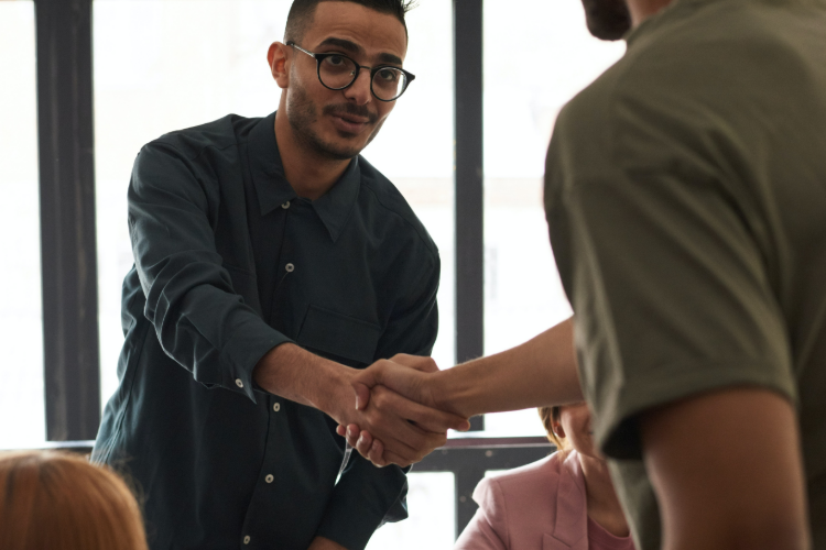 加盟，法律服務(wù)