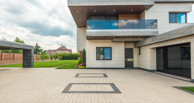 房產(chǎn)，權(quán)益分配