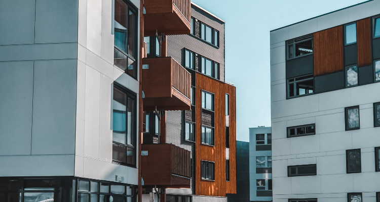 共有部分使用權(quán)