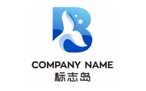 合作客戶11