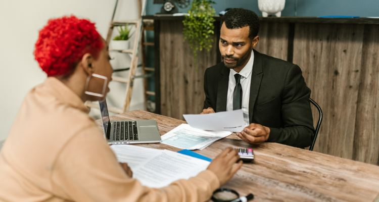 離婚，子女生活