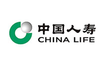 合作客戶15