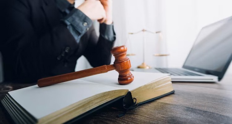 云律所，訴寶法律云律所，創(chuàng)業(yè)，加盟，法律服務(wù)