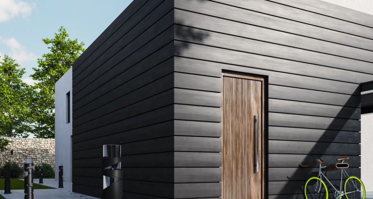 房產(chǎn)證,商品房