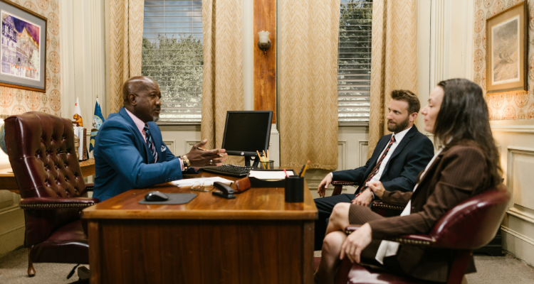 虐待，家庭暴力，夫妻關(guān)系