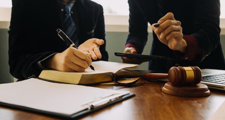 云律所，訴寶法律云律所，招商，創(chuàng)業(yè)加盟