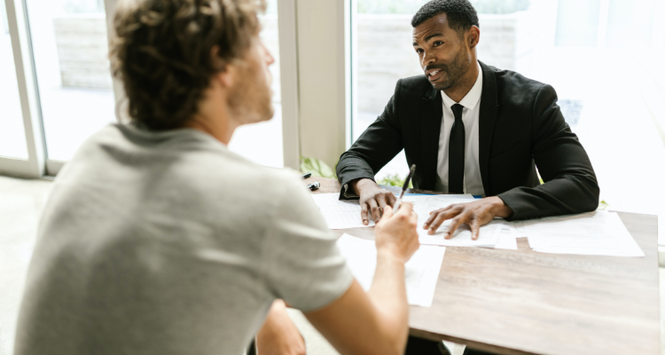 婚姻關(guān)系，離婚，分居
