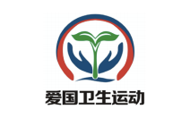 合作客戶2