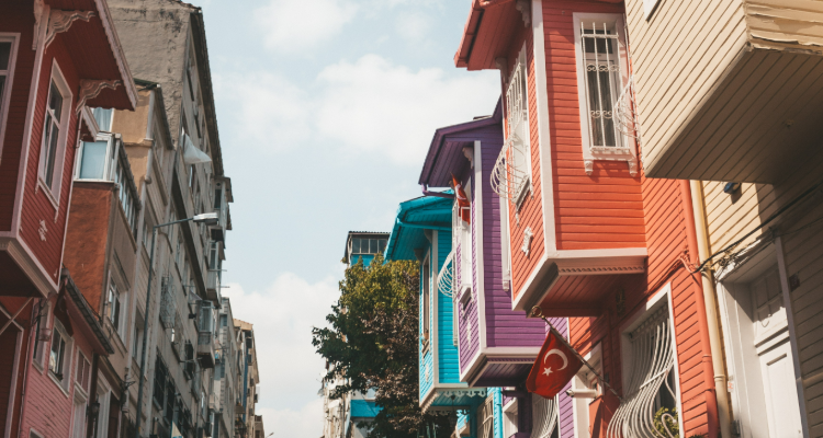 租賃房屋,財(cái)產(chǎn)損失