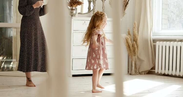 房屋租賃,轉(zhuǎn)租第三方