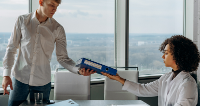 婚姻存續(xù)期間，債務(wù)