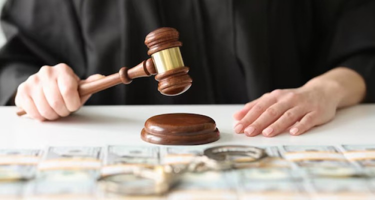 云律所，訴寶法律云律所，創(chuàng)業(yè)，加盟，法律服務(wù)