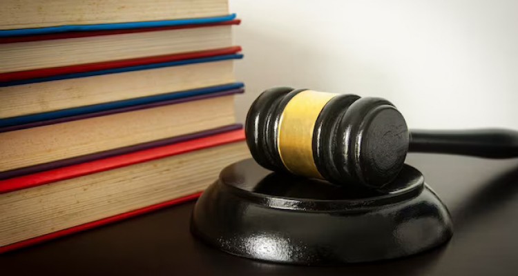 云律所，訴寶法律云律所，創(chuàng)業(yè)，加盟，法律服務