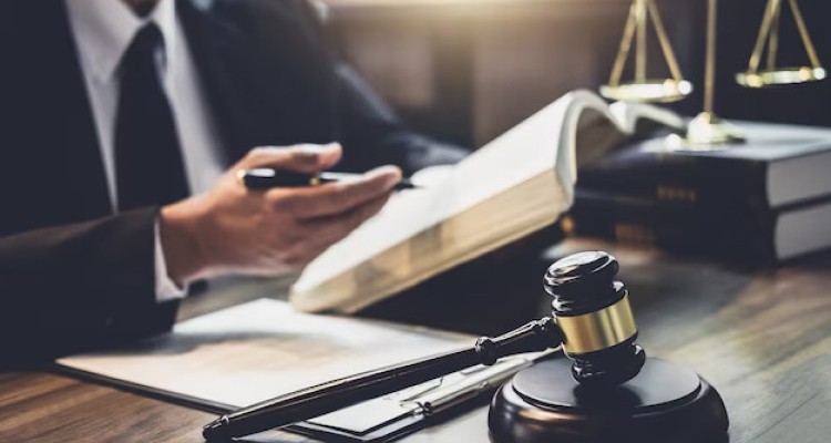 云律所，訴寶法律云律所，創(chuàng)業(yè)，加盟，法律服務(wù)