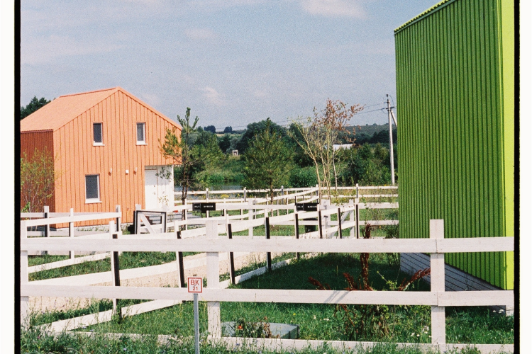 物業(yè)規(guī)定，索賠