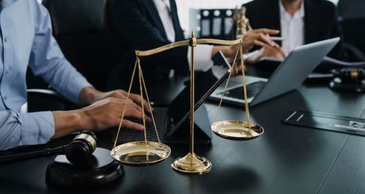 云律所，訴寶法律云律所，創(chuàng)業(yè)，加盟，法律服務(wù)