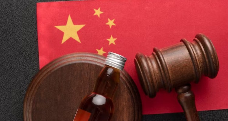 云律所，訴寶法律云律所，創(chuàng)業(yè)，加盟，法律服務(wù)