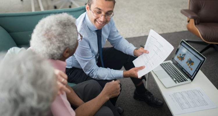 離婚訴訟，撫養(yǎng)費