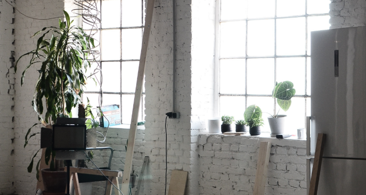 拆遷安置，產(chǎn)權(quán)轉(zhuǎn)移，產(chǎn)權(quán)登記