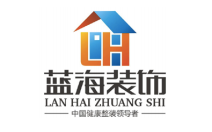 合作客戶