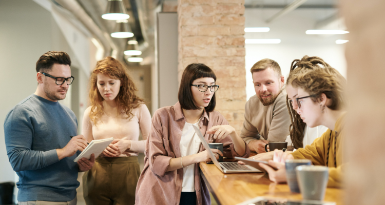 加入云律所，快速創(chuàng)業(yè)