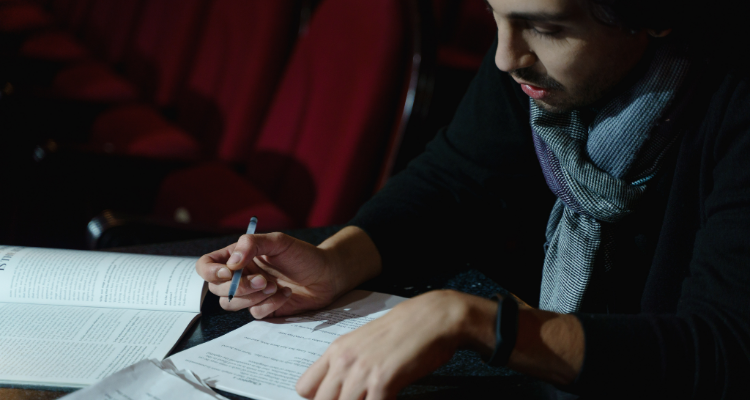 勞動合同，試用期工資