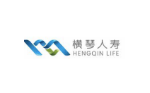 合作客戶6