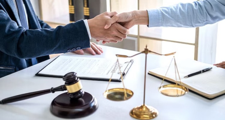 云律所，訴寶法律云律所，創(chuàng)業(yè)，加盟，法律服務(wù)