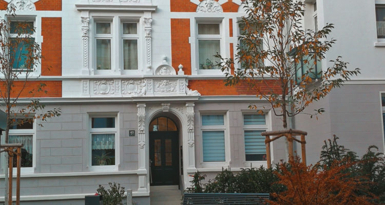 權(quán)力分配,責(zé)任劃分