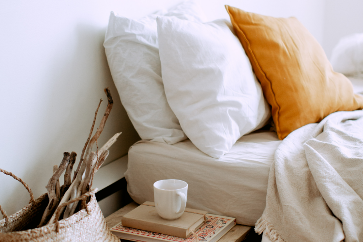 租金拖欠，損害房屋