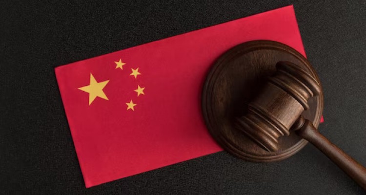 云律所，訴寶法律云律所，創(chuàng)業(yè)，加盟