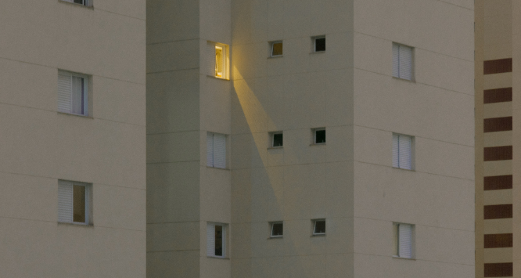 房屋購買，房屋證明