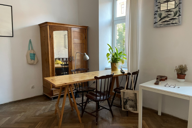 業(yè)主大會(huì)