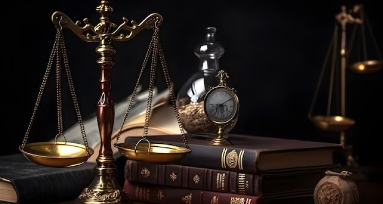 云律所，訴寶法律云律所，創(chuàng)業(yè)，加盟，法律服務(wù)