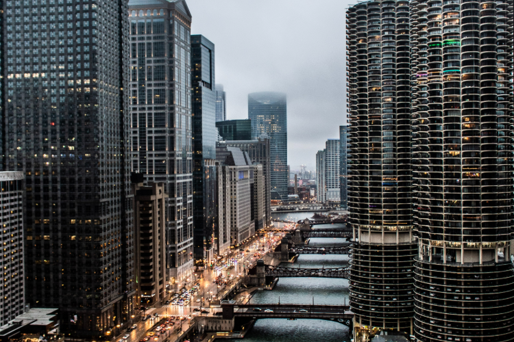 出售房屋，土地性質(zhì)