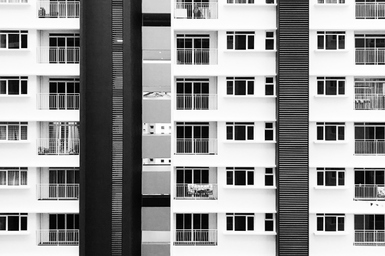 商品房，開發(fā)商，法律證明