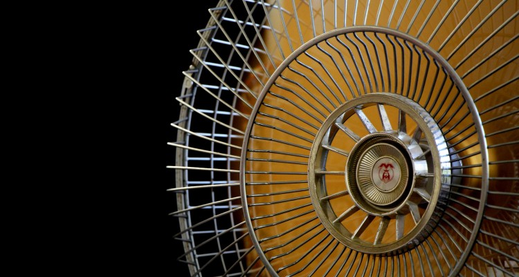 空調招商加盟店壓力大，換個創(chuàng)業(yè)賽道：訴寶法律云律所